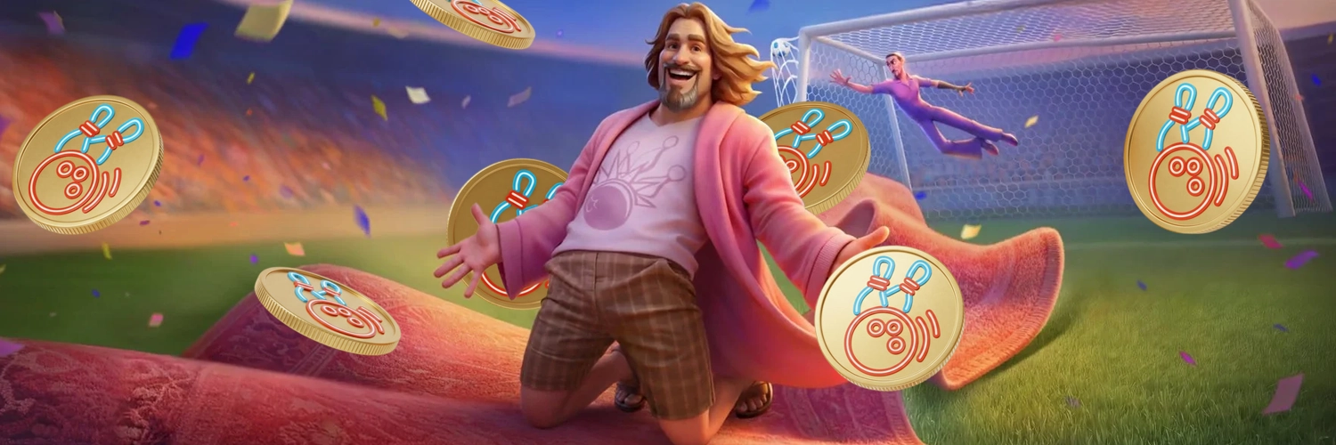 Dudespin Bonus Dudespin Bonus