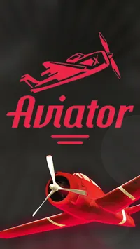 Aviator